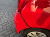 Hyundai i10 1.0i 12V Schadevoertuig (2013, Rood)