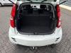 Suzuki Splash 1.0 12V Schadevoertuig (2013, Wit)