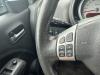 Suzuki Splash 1.0 12V Schadevoertuig (2013, Wit)