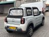 Citroen E-Mehari 30 kWh Schadevoertuig (2016)