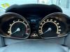 Ford Fiesta 6 1.0 Ti-VCT 12V 65 Skadat fordon (2015, WIT)