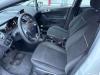 Ford Fiesta 6 1.0 Ti-VCT 12V 65 Skadat fordon (2015, WIT)