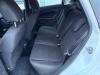 Ford Fiesta 6 1.0 Ti-VCT 12V 65 Skadat fordon (2015, WIT)