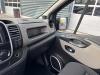 Renault Trafic 1.6 dCi 125 Twin Turbo Schadevoertuig (2019)