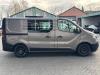Renault Trafic 1.6 dCi 125 Twin Turbo Schadevoertuig (2019)