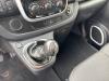 Renault Trafic 1.6 dCi 125 Twin Turbo Schadevoertuig (2019)