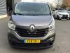 Renault Trafic 1.6 dCi 125 Twin Turbo Schadevoertuig (2019)