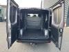 Renault Trafic 1.6 dCi 125 Twin Turbo Schadevoertuig (2019)