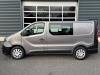 Renault Trafic 1.6 dCi 125 Twin Turbo Schadevoertuig (2019)