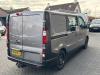 Renault Trafic 1.6 dCi 125 Twin Turbo Schadevoertuig (2019)