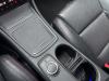Mercedes A 2.2 A-220 d 16V 4-Matic Schadevoertuig (2015, Grijs)