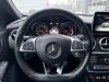 Mercedes A 2.2 A-220 d 16V 4-Matic Schadevoertuig (2015, Grijs)