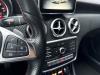 Mercedes A 2.2 A-220 d 16V 4-Matic Schadevoertuig (2015, Grijs)