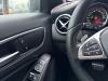 Mercedes A 2.2 A-220 d 16V 4-Matic Schadevoertuig (2015, Grijs)