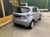 Renault Zoé 43kW Sloopvoertuig (2014, Grijs)