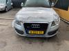 Audi Q5 2.0 TFSI 16V Hybrid Quattro Sloopvoertuig (2012, Grijs)
