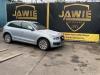 Audi Q5 2.0 TFSI 16V Hybrid Quattro Sloopvoertuig (2012, Grijs)