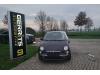 Fiat 500 0.9 TwinAir 85 Skrotfordon (2012, PAARS)