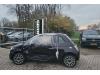 Fiat 500 0.9 TwinAir 85 Skrotfordon (2012, PAARS)
