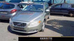 Volvo V70 2.4 D 20V  (Rozbiórka)