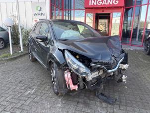 Renault Captur 0.9 Energy TCE 12V  (Sloop)