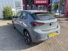 Opel Corsa F Electric, Corsa-e 50kWh Skrotfordon (2023, GRIJS)