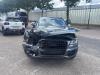 Audi Q5 2.0 TFSI 16V Quattro Skrotfordon (2016, GRIJS)