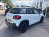 Citroen C3 Aircross I 1.2 e-THP PureTech 110 Skrotfordon (2020, WIT)