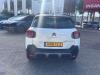 Citroen C3 Aircross I 1.2 e-THP PureTech 110 Skrotfordon (2020, WIT)