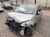 Volkswagen Up! 1.0 12V 60 Sloopvoertuig (2018, Grijs)