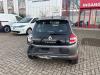 Renault Twingo III 0.9 Energy TCE 90 12V Skrotfordon (2016, GRIJS)