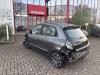 Renault Twingo III 0.9 Energy TCE 90 12V Skrotfordon (2016, GRIJS)