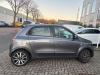 Renault Twingo III 0.9 Energy TCE 90 12V Skrotfordon (2016, GRIJS)