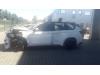 BMW X5 Skrotfordon (2013, ALPINWEIS)