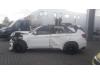 BMW X5 Skrotfordon (2013, ALPINWEIS)