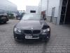BMW 3 serie 320d 16V Corporate Lease Sloopvoertuig (2007, Zwart)
