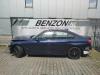 BMW 3 serie 330e Skrotfordon (2016)