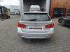 BMW 3 serie Touring 320d xDrive 2.0 16V Skrotfordon (2013, GLACIERSILBER METALLIC)