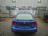 BMW 3 serie Gran Turismo 320i 2.0 16V Sloopvoertuig (2015)