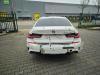 BMW 3 serie 330e 2.0 TwinPower Turbo 16V Sloopvoertuig (2021, Wit)