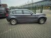 BMW 1 serie 116i 1.6 16V Sloopvoertuig (2006, Grijs)