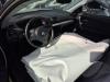 BMW 1 serie 116i 1.6 16V Sloopvoertuig (2009, ZILDER)