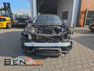 BMW 1 serie 118i 1.5 TwinPower 12V  (Sloop)