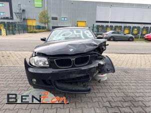 BMW 1 serie 116i 1.6 16V  (Sloop)