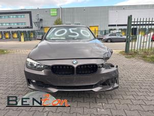 BMW 3 serie 320i 2.0 16V  (Sloop)