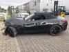 BMW Z4 Roadster sDrive 25i 2.0 Twin Power Turbo 16V Sloopvoertuig (2023, Metallic, Zwart)