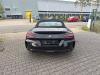 BMW Z4 Roadster sDrive 25i 2.0 Twin Power Turbo 16V Sloopvoertuig (2023, Metallic, Zwart)