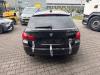 BMW 5 serie Touring 530d 24V Blue Performance Sloopvoertuig (2012, B90)