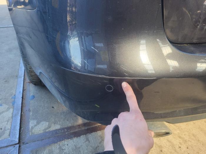 Audi A4 Avant 2.0 TDI 16V Skrotfordon (2014, GRIJS)