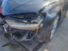 Audi A4 Avant 2.0 TDI 16V Skrotfordon (2014, GRIJS)
